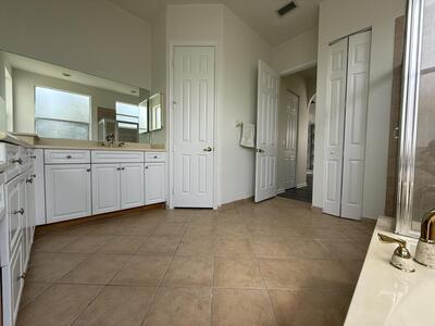 2793 Shaughnessy Drive, Wellington, FL 33414