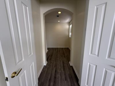 2793 Shaughnessy Drive, Wellington, FL 33414