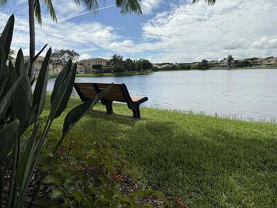 2793 Shaughnessy Drive, Wellington, FL 33414