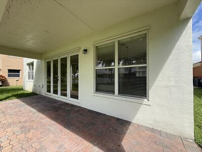 2793 Shaughnessy Drive, Wellington, FL 33414