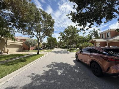 2793 Shaughnessy Drive, Wellington, FL 33414