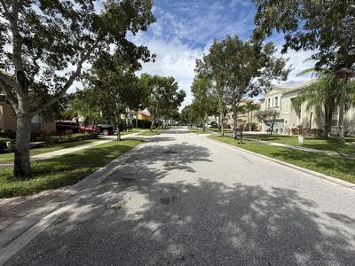 2793 Shaughnessy Drive, Wellington, FL 33414