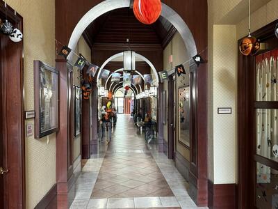 2793 Shaughnessy Drive, Wellington, FL 33414