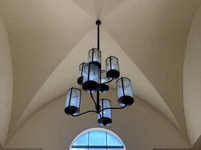 2793 Shaughnessy Drive, Wellington, FL 33414