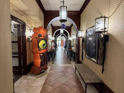 2793 Shaughnessy Drive, Wellington, FL 33414