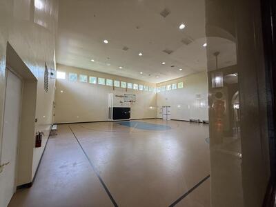 2793 Shaughnessy Drive, Wellington, FL 33414