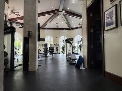 2793 Shaughnessy Drive, Wellington, FL 33414