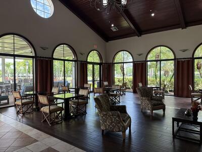 2793 Shaughnessy Drive, Wellington, FL 33414