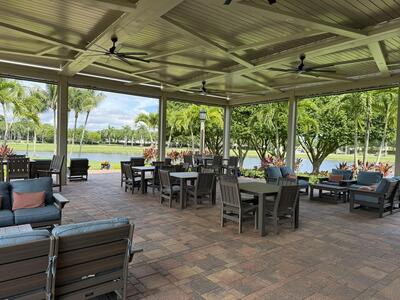 2793 Shaughnessy Drive, Wellington, FL 33414