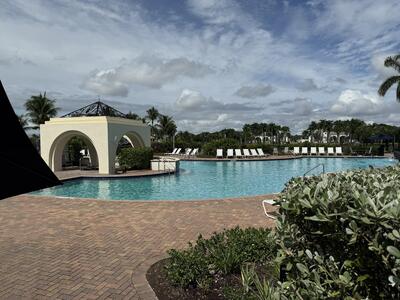 2793 Shaughnessy Drive, Wellington, FL 33414