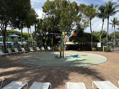 2793 Shaughnessy Drive, Wellington, FL 33414