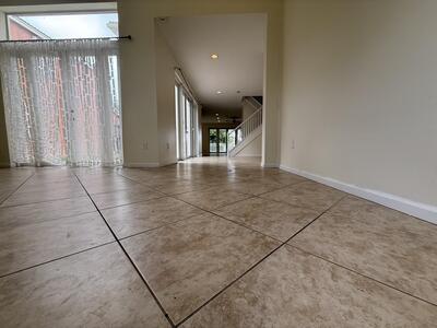 2793 Shaughnessy Drive, Wellington, FL 33414