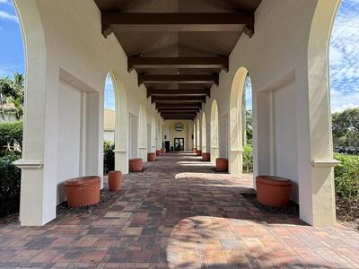 2793 Shaughnessy Drive, Wellington, FL 33414