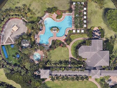 2793 Shaughnessy Drive, Wellington, FL 33414