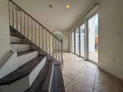 2793 Shaughnessy Drive, Wellington, FL 33414