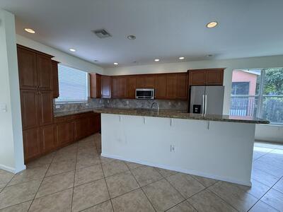 2793 Shaughnessy Drive, Wellington, FL 33414