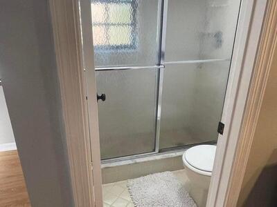 4237 Oak Terrace Drive, Greenacres, FL 33463