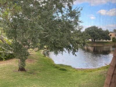 4237 Oak Terrace Drive, Greenacres, FL 33463