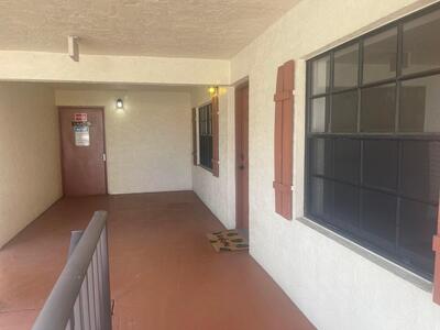 4237 Oak Terrace Drive, Greenacres, FL 33463