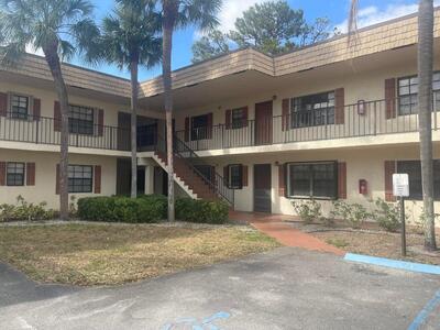 4237 Oak Terrace Drive, Greenacres, FL 33463