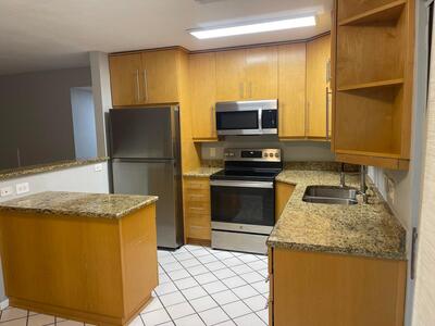 4237 Oak Terrace Drive, Greenacres, FL 33463