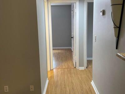 4237 Oak Terrace Drive, Greenacres, FL 33463