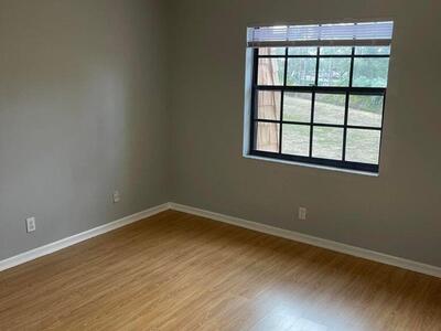 4237 Oak Terrace Drive, Greenacres, FL 33463