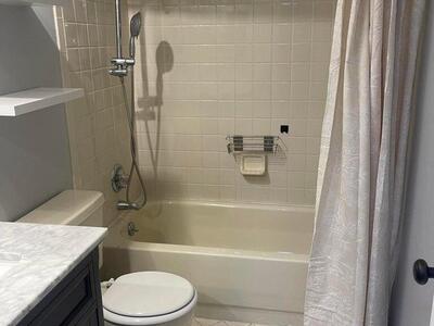 4237 Oak Terrace Drive, Greenacres, FL 33463