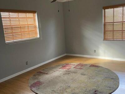 4237 Oak Terrace Drive, Greenacres, FL 33463