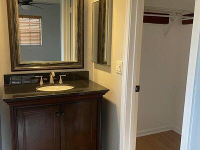 4237 Oak Terrace Drive, Greenacres, FL 33463