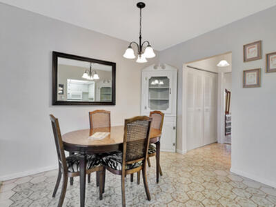 158 Norwich G, West Palm Beach, FL 33417