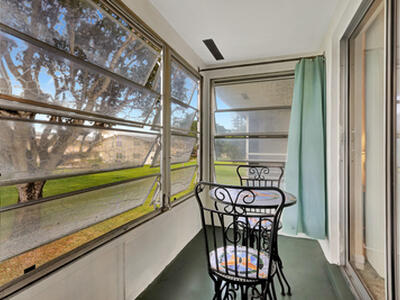 158 Norwich G, West Palm Beach, FL 33417