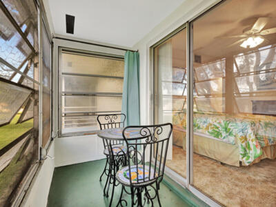 158 Norwich G, West Palm Beach, FL 33417