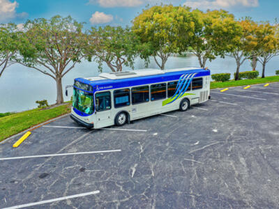 158 Norwich G, West Palm Beach, FL 33417