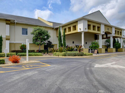 158 Norwich G, West Palm Beach, FL 33417