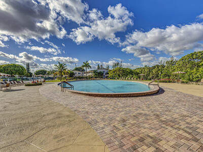 158 Norwich G, West Palm Beach, FL 33417