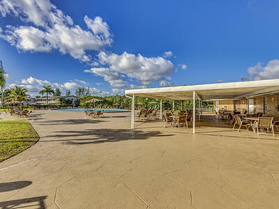 158 Norwich G, West Palm Beach, FL 33417