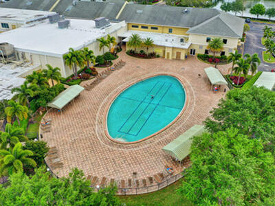 158 Norwich G, West Palm Beach, FL 33417