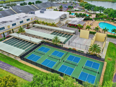 158 Norwich G, West Palm Beach, FL 33417