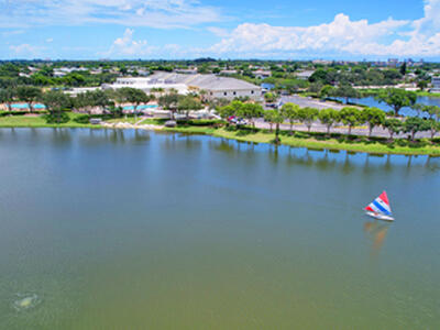 158 Norwich G, West Palm Beach, FL 33417