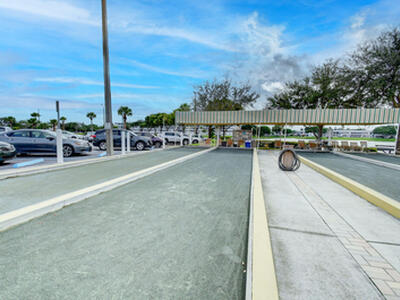 158 Norwich G, West Palm Beach, FL 33417