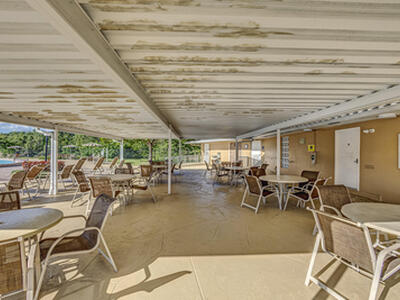 158 Norwich G, West Palm Beach, FL 33417