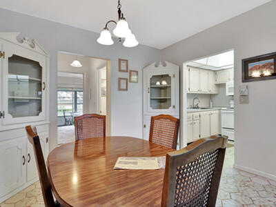 158 Norwich G, West Palm Beach, FL 33417