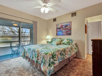 158 Norwich G, West Palm Beach, FL 33417