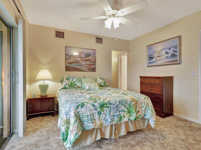 158 Norwich G, West Palm Beach, FL 33417