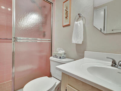 158 Norwich G, West Palm Beach, FL 33417