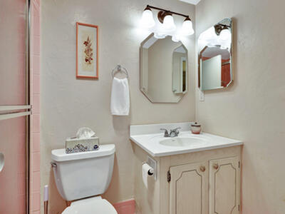 158 Norwich G, West Palm Beach, FL 33417