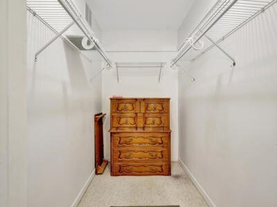 158 Norwich G, West Palm Beach, FL 33417