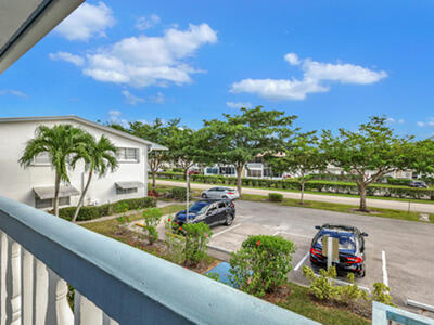 158 Norwich G, West Palm Beach, FL 33417