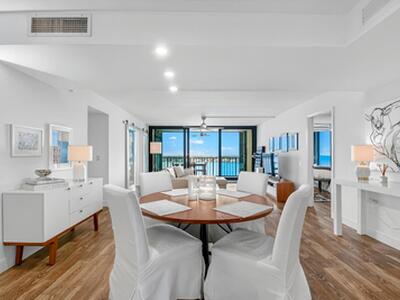 132 Lakeshore Drive, North Palm Beach, FL 33408